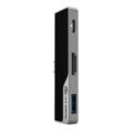 Alogic Ultra Series Dockingstation