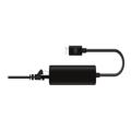 Alogic Vrova USB-C / Gigabit Ethernet Network Adapter