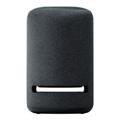 Amazon Echo Studio Smart Speaker - Black