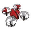 AMEWI Air Genius Drone/Hovercraft/Glider