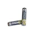 NiMH Rechargeable Battery AAA / HR03 - 800mAh - 4 Pcs.