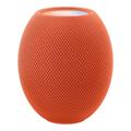 Apple HomePod Mini Smart Speaker - Orange