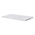 Apple Magic Keyboard with Touch ID