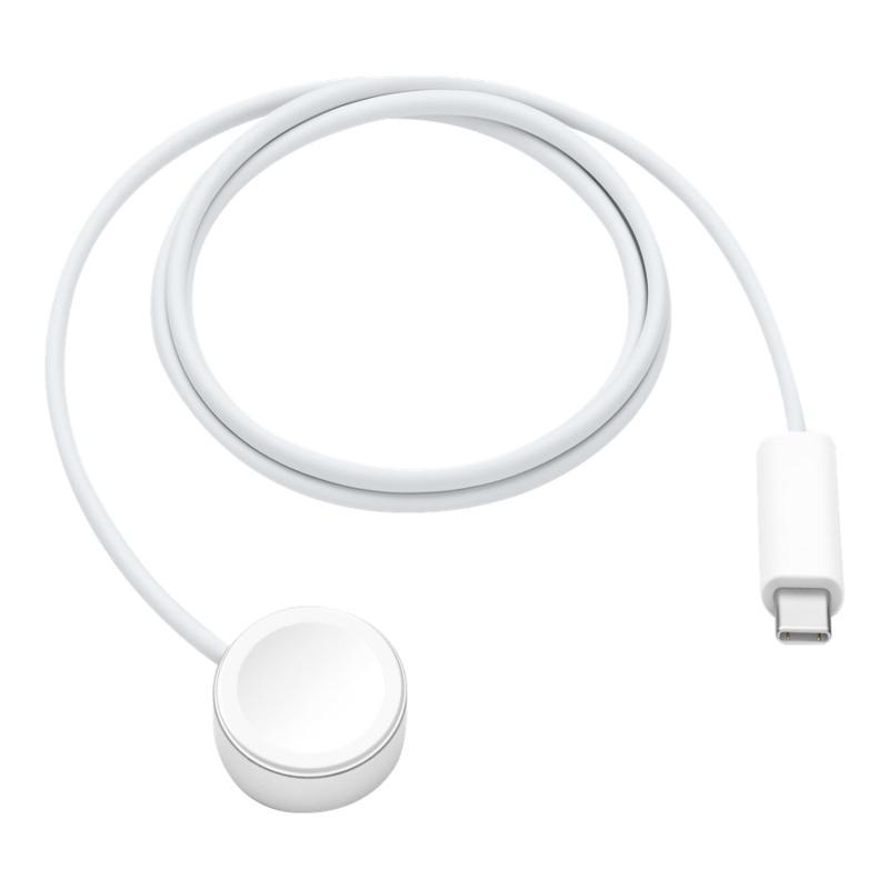 Apple Watch Magnetic Charging Cable (1 m) - Apple