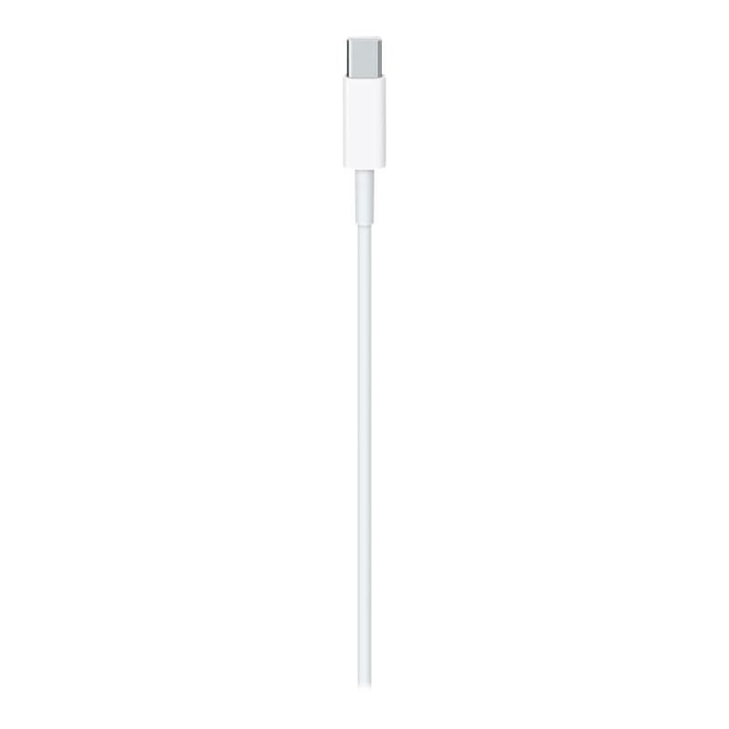 Apple USBC Cable MM093ZM/A 20W 1m White