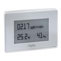 Aqara AAQS-S01 Air Quality Sensor - White