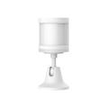 Aqara Motion Sensor - White