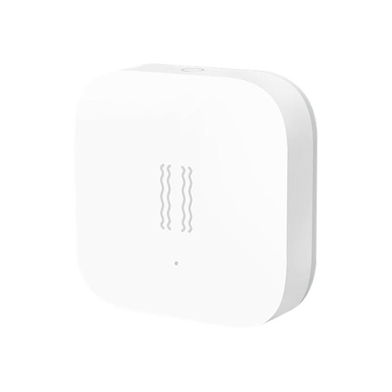 Aqara Vibration Sensor DJT11LM White