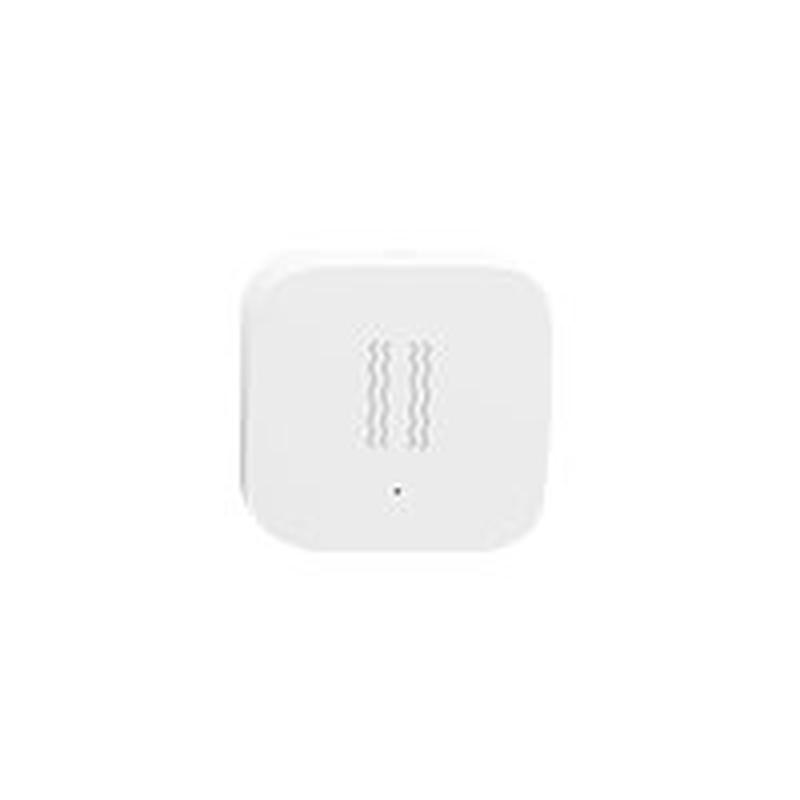 Aqara Vibration Sensor DJT11LM White
