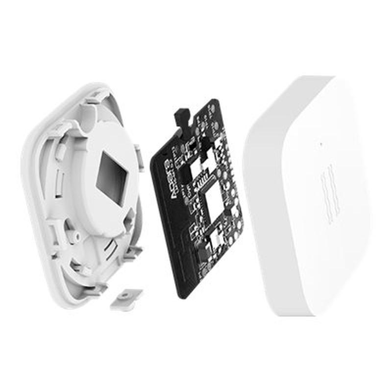 Aqara Vibration Sensor DJT11LM White