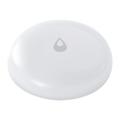 Aqara SJCGQ11LM Water Leak Sensor - White
