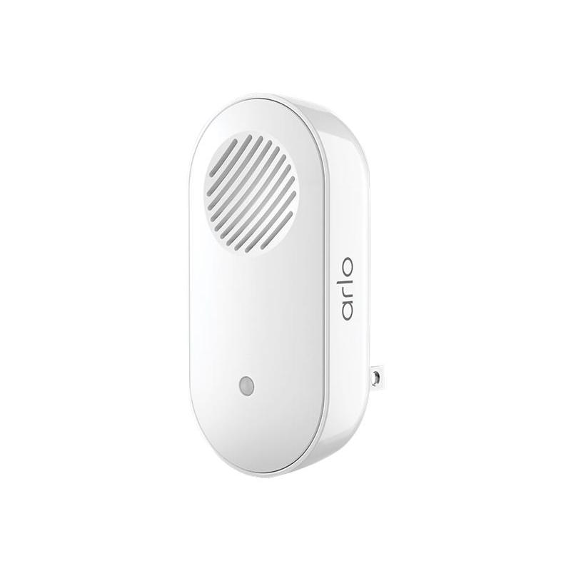 Arlo Chime 2 Doorbell