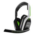 Astro A20 Gen2 Wireless Gaming Headphones - Green / White