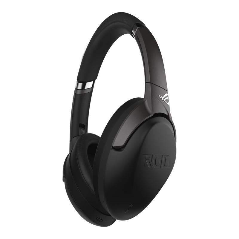 Asus headset price online