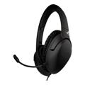 ASUS ROG Strix Go Core Kabling Headset - Sort