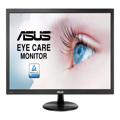 Asus VP247HAE 23.6" - VGA (HD-15) HDMI