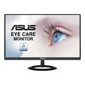 ASUS VZ229HE Eye Care Monitor 21.5" - 1920 x 1080 - VGA (HD-15) HDMI