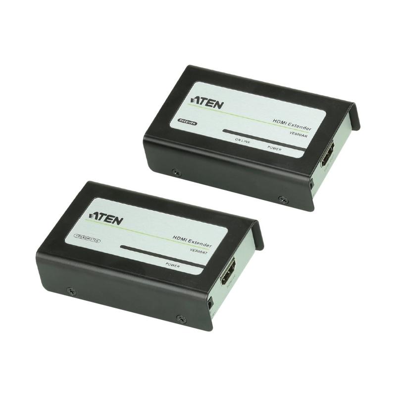 Aten ve800a shop