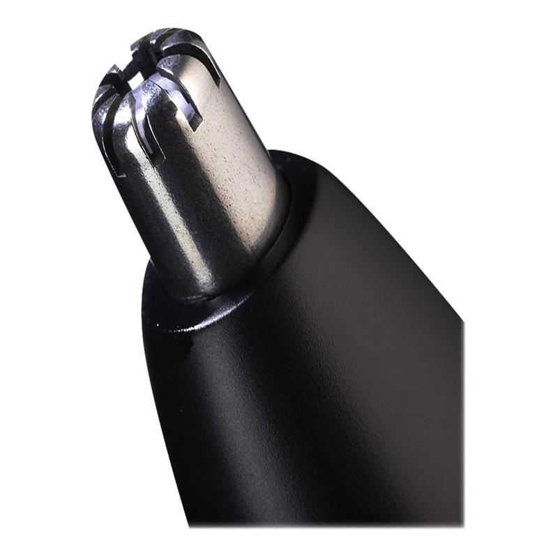 BaByliss E650E Trimmer for Men