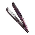 BaByliss Hair Straightener ST395E