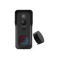 Bea-fon Visitor 1V Doorbell Camera with Motion Sensor