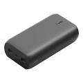 Belkin BoostCharge Power Bank 20000mAh - Black