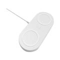 Belkin BOOST CHARGE Wireless Charging Pad - 10W