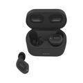 Belkin SoundForm Play True Wireless Earphones