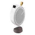 BenQ GV30 DLP-Projektor USB-C HDMI - White