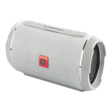 Blow BT460 Speaker (Open Box - Bulk Satisfactory) - Grey