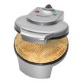 Bomann HA 5017 CB Waffle Cone Maker - 1200W
