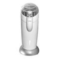 Bomann KSW 446 CB Coffee Grinder - 120W