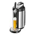 Bomann BZ 6029 CB Beer Dispenser - 65W