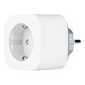 Bosch Smart Home BSP-FZ2 Wireless Plug - White