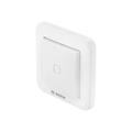 Bosch Smart Home Universal Switch - White