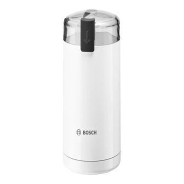 Bosch TSM6A011W Coffee Mill 180W - White