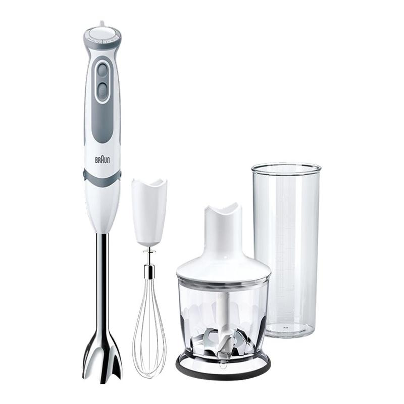 https://www.mytrendyphone.eu/images/braun-multiquick-5-vario-mq-5235-wh-stavblender-turbofunktion-hvidgra-p.webp