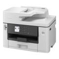 Brother MFC-J5340DW Inkjet Printer