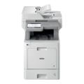 Brother MFC-L9570CDW Laser