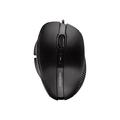 Cherry MC 3000 Functional Wired Mouse - Black