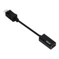 Club 3D DisplayPort 1.1 to HDMI 1.4 VR Ready Adapter