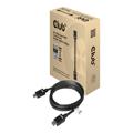 Club 3D HDMI-kabel - 3m