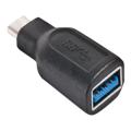 Club 3D USB 3.1 Type-C to USB 3.0 Type-A Adapter