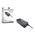 Conceptronic EOS Universal Notebook Adapter 65W - Black
