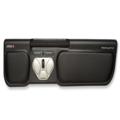 Contour RollerMouse PRO3 - Black