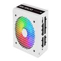 CORSAIR CX Series CX750F RGB Power Supply - 750W