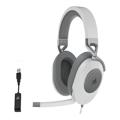 CORSAIR Gaming HS65 SURROUND Kabling Headset