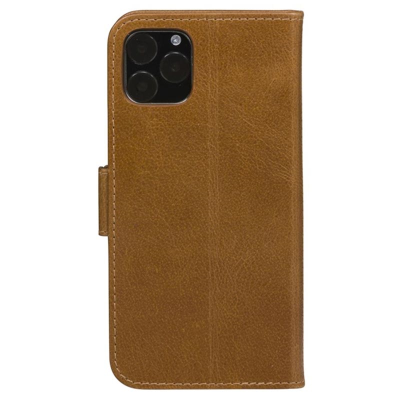 Iphone 11 pro plus wallet case Clearance