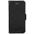 iPhone 6/6S/7/8 dbramante1928 Copenhagen Wallet Leather Case