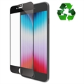 iPhone 6/6S/7/8/SE (2020)/SE (2022) dbramante1928 Eco-Shield Screen Protector - Black Edge
